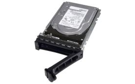0B24496 Жесткий диск Dell 600Gb 15K 6G SAS LFF HDD 0B24496 Жесткий диск Dell 600Gb 15K 6G SAS LFF HDD