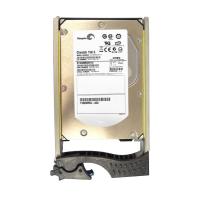 Жесткий диск EMC 118032554-A04 300Gb 15000 Fibre Channel  3,5' HDD