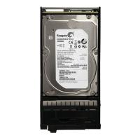 Жесткий диск Fujitsu 9ZM270-091 4Tb 7200 SAS 3,5' HDD