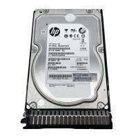 Жесткий диск HP 9ZM275-035 2Tb  SAS 3,5' HDD