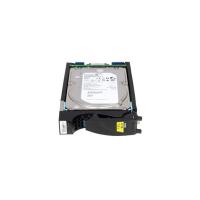 9ZM278-031 Жесткий диск EMC 3.5 3TB 7.2K SAS