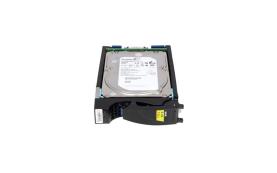9ZM278-031 Жесткий диск EMC 3.5 3TB 7.2K SAS