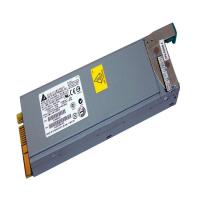 A76009-007 Блок питания Intel 500W Power Supply USED