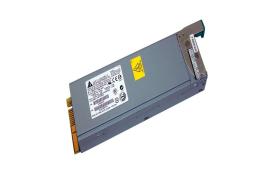 A76009-007 Блок питания Intel 500W Power Supply USED A76009-007 Блок питания Intel 500W Power Supply USED