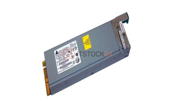 A76009-007 Блок питания Intel 500W Power Supply USED