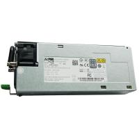 Резервный Блок Питания AIC PSU-A2B0549115DXG0 549W Резервный Блок Питания AIC PSU-A2B0549115DXG0 549W