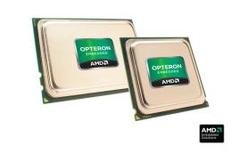 703958-B21 Процессор HP Opteron 6328 3.2GHz DL385p G8