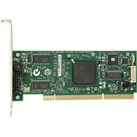 Контроллер ASUS 8300XLP PCI-X 128Mb