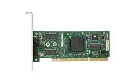 Контроллер ASUS 8300XLP PCI-X 128Mb Контроллер ASUS 8300XLP PCI-X 128Mb