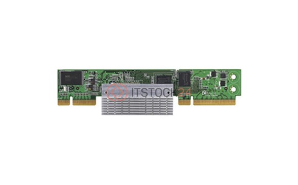 Контроллер Asus 90-C1SCN5-00UAY10Z PCI-E8x 256Mb
