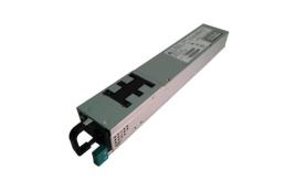 Резервный Блок Питания ASUS 90-S00PW0130T 770W