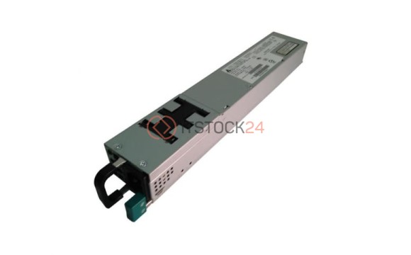 Резервный Блок Питания ASUS 90-S00PW0130T 770W