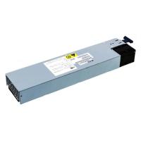 Резервный Блок Питания ASUS API5FS22-000G 700W Резервный Блок Питания ASUS API5FS22-000G 700W