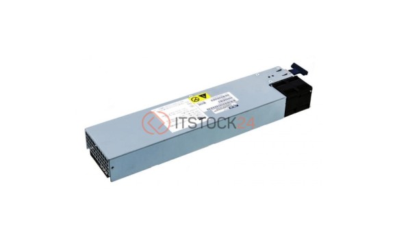 Резервный Блок Питания ASUS API5FS22-000G 700W