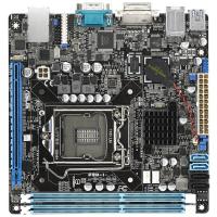 Материнская плата ASUS P9D-I Socket 1150