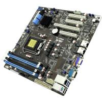 Материнская плата ASUS P9D-M Socket 1150 Материнская плата ASUS P9D-M Socket 1150