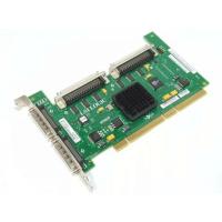 Контроллер ASUS PXL-S30 PCI-X