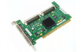 Контроллер ASUS PXL-S30 PCI-X Контроллер ASUS PXL-S30 PCI-X