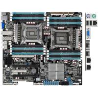 Материнская плата Asus Z9PE-D16-10G Socket 2011 Материнская плата Asus Z9PE-D16-10G Socket 2011