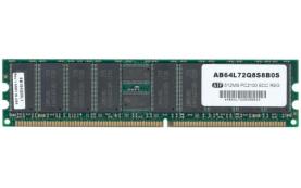 Оперативная память ATP AB64L72Q8S8B0S DDR 512Mb Оперативная память ATP AB64L72Q8S8B0S DDR 512Mb