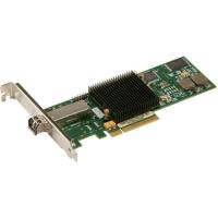 Сетевой Адаптер ATTO CTFC-84EN-000 PCI-E8x
