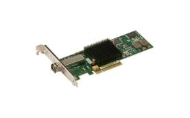 Сетевой Адаптер ATTO CTFC-84EN-000 PCI-E8x