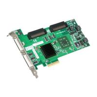 Контроллер ATTO EPCI-UL5D-0R0 PCI-E4x Контроллер ATTO EPCI-UL5D-0R0 PCI-E4x