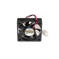 Вентилятор AVC DB04048B12U-NAR 12v 40x40x28mm
