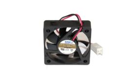 Вентилятор AVC DB04048B12U-NAR 12v 40x40x28mm Вентилятор AVC DB04048B12U-NAR 12v 40x40x28mm