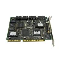 Контроллер Adaptec 1641200-R PCI Контроллер Adaptec 1641200-R PCI