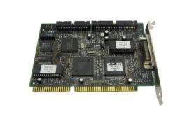 Контроллер Adaptec 1641200-R PCI Контроллер Adaptec 1641200-R PCI