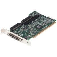 Контроллер Adaptec 1821900-R PCI-X Контроллер Adaptec 1821900-R PCI-X