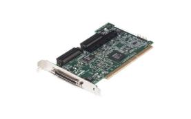 Контроллер Adaptec 1821900-R PCI-X Контроллер Adaptec 1821900-R PCI-X