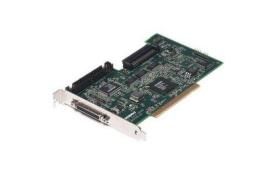 Контроллер Adaptec 1822100-R PCI Контроллер Adaptec 1822100-R PCI