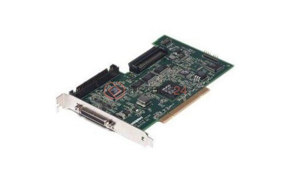Контроллер Adaptec 1822100-R PCI