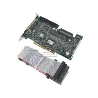 Контроллер Adaptec 1835000-R PCI Контроллер Adaptec 1835000-R PCI