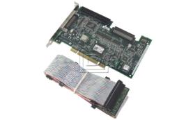Контроллер Adaptec 1835000-R PCI Контроллер Adaptec 1835000-R PCI