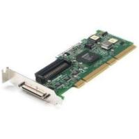 Контроллер Adaptec 1863700-R PCI-X Контроллер Adaptec 1863700-R PCI-X