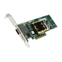 Контроллер Adaptec 1891200-R PCI Контроллер Adaptec 1891200-R PCI