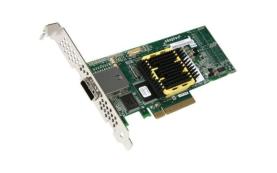 Контроллер Adaptec 1891200-R PCI Контроллер Adaptec 1891200-R PCI