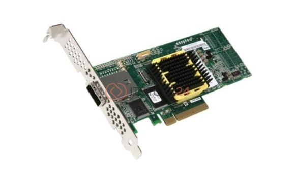 Контроллер Adaptec 1891200-R PCI