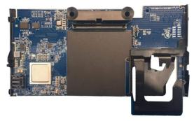 Контроллер Adaptec 1917200-R PCI-X 256)Mb Контроллер Adaptec 1917200-R PCI-X 256)Mb