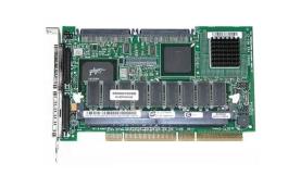 Контроллер Adaptec 1917400EU PCI-X 256)Mb Контроллер Adaptec 1917400EU PCI-X 256)Mb