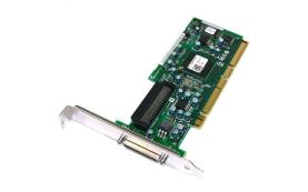 Контроллер Adaptec 1931400-R PCI-X 256)Mb Контроллер Adaptec 1931400-R PCI-X 256)Mb