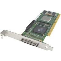 Контроллер Adaptec 2001700-R PCI-X 64MB