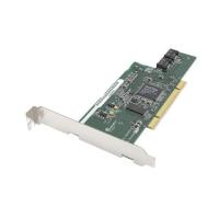 Контроллер Adaptec 2047600-R PCI Контроллер Adaptec 2047600-R PCI