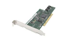 Контроллер Adaptec 2047600-R PCI Контроллер Adaptec 2047600-R PCI