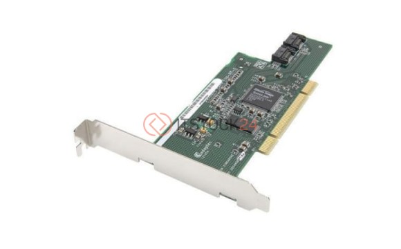 Контроллер Adaptec 2047600-R PCI