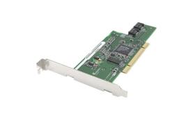 Контроллер Adaptec 2050500-R PCI Контроллер Adaptec 2050500-R PCI