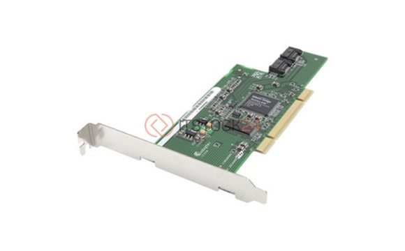 Контроллер Adaptec 2050500-R PCI
